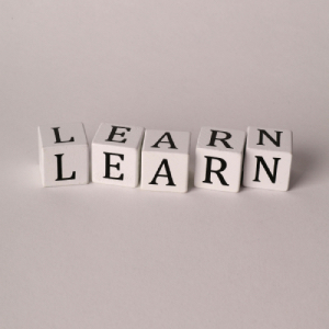 Hauptbild des Beitrags