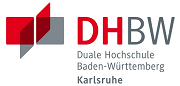 dhbw.png dhbw.png