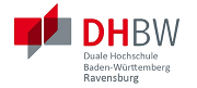 dhbw ravensburg.png