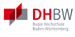 dhbw.png dhbw.png
