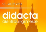 didacta2016.jpg.jpg