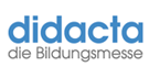 didakta.png
