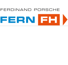 Die Ferdinand Porsche Fernfh Sucht Eine N Moodle Administrator In E Teaching Org