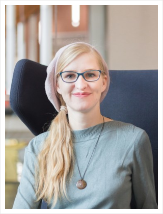 Hauptbild des Beitrags