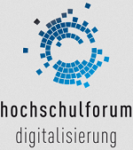 digitalisierung.png