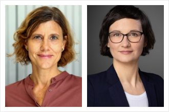 Hauptbild des Beitrags