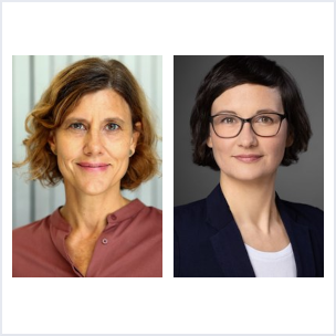 Hauptbild des Beitrags