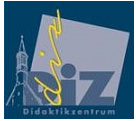 diz.png