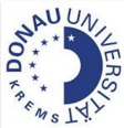 duk.png
