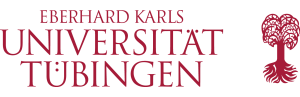 uni_tuebingen_300haupt.png Universität Tübingen