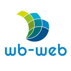 wb-web