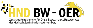 ZOERR_Logo_300.png ZOERR