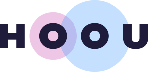 Logo HOOU Logo HOOU