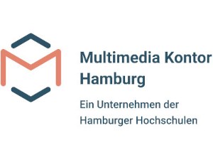 Logo MMKH