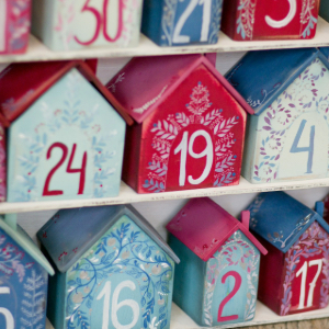 Hauptbild des Beitrags