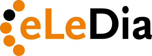cropped-eLeDia_Logo.png