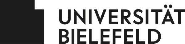 Uni_Logo.png