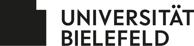 Uni_Logo.png