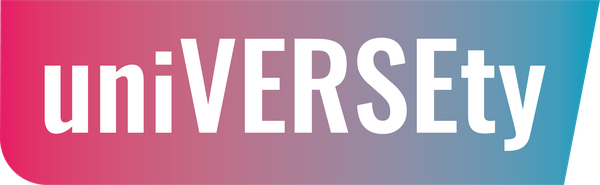 universety-logo-box-hi.png