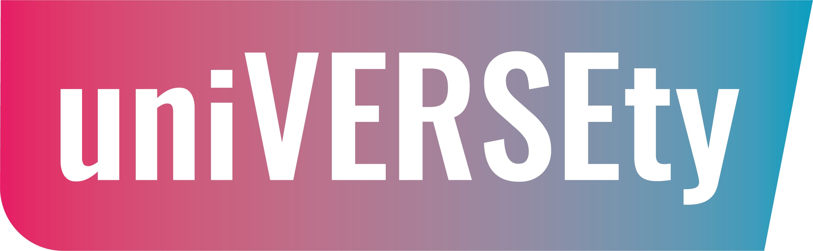 universety-logo-box-hi.png