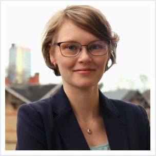 Hauptbild des Beitrags