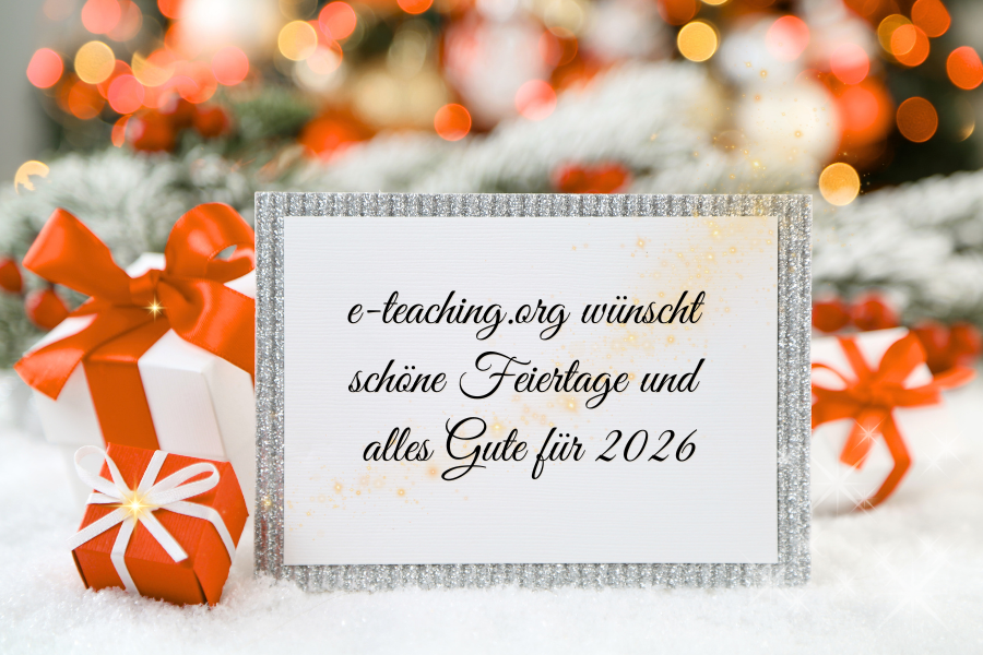 Hauptbild des Beitrags