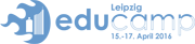 educamplpz.png