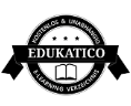 edukatico.png