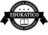 Edukatico_Logo (2) - Kopie.png