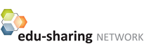 edushare.png edushare.png