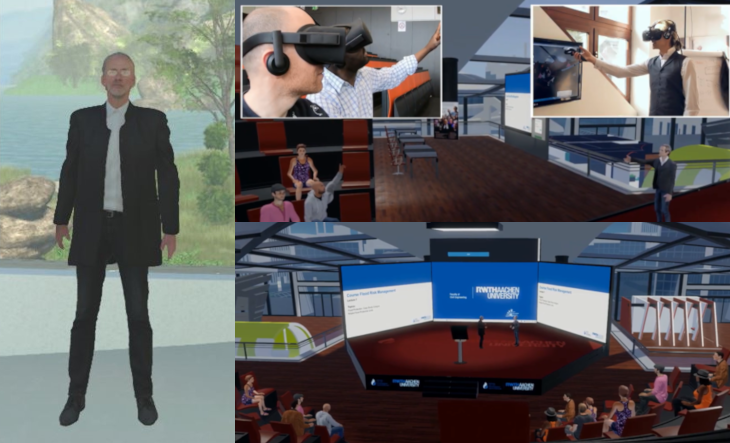 rwth_aachen_myscore_avatar2.png