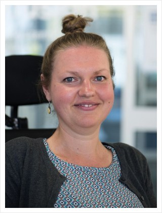 Online-Event_Hauptbild_mkusal_1-Referent.jpg