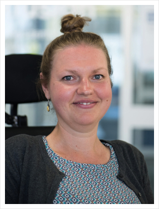 Online-Event_Hauptbild_mkusal_1-Referent.jpg