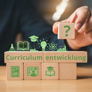 Hauptbild des Beitrags