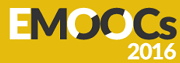emoocs2016.png emoocs2016.png