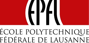 epfl.jpg