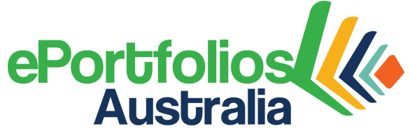 eportfolio australia.png