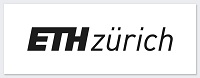 ETHZürich.png