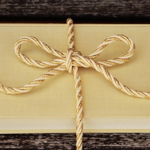 Hauptbild des Beitrags