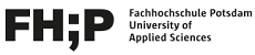 Logo Hochschule