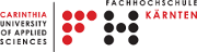 fh_kaernten_logo_180.png fh_kaernten_logo_180.png