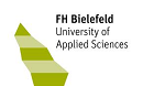 Logo Hochschule