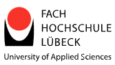 fhluebeck.png