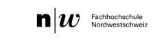 FHNW Logo