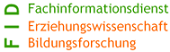 fid-logo.png