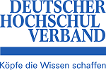 Logo Hochschule