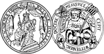 1200px-Double_seal_University_of_Halle-Wittenberg.svg_150