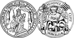 1200px-Double_seal_University_of_Halle-Wittenberg.svg_150 Logo Hochschule