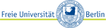 Logo Hochschule