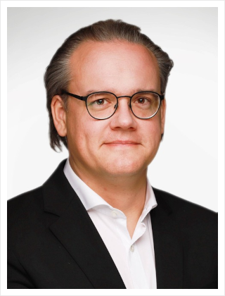 Prof. Dr. Johannes Moskaliuk Prof. Dr. Johannes Moskaliuk